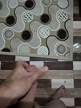 elalmy8890 online show from 04/15/26, 10:10