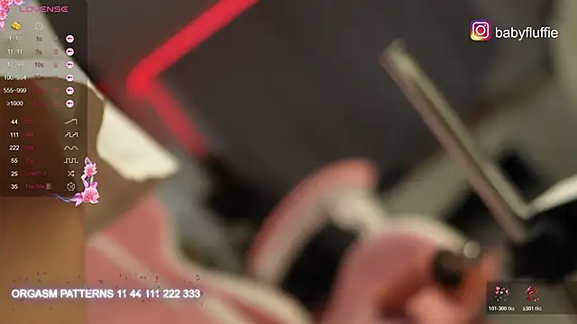 Snapshot of diana_lynny chatting on 01/13/26, 04:01 diana lynny online show from 01/13/26, 04:01