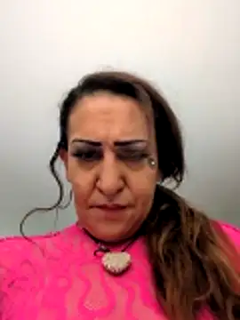 hellyeayea6969 online show from 04/20/26, 05:16