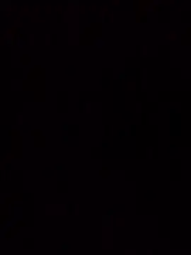 hellyeayea6969 online show from 06/13/26, 07:17