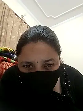 Snapshot of hot_69monika chatting on 02/11/26, 10:09 hot 69monika online show from 02/11/26, 10:09