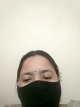 Snapshot of hot_69monika chatting on 02/13/26, 02:29 hot 69monika online show from 02/13/26, 02:29