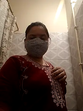 Snapshot of hot_69monika chatting on 02/16/26, 02:18 hot 69monika online show from 02/16/26, 02:18