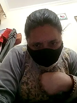 Snapshot of hot_69monika chatting on 02/20/26, 03:14 hot 69monika online show from 02/20/26, 03:14