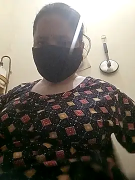 Snapshot of hot_69monika chatting on 02/23/26, 12:52 hot 69monika online show from 02/23/26, 12:52