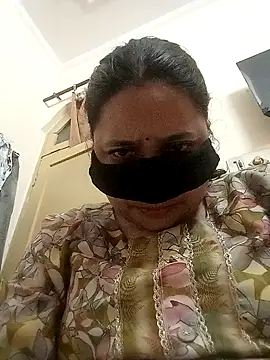 Snapshot of hot_69monika chatting on 03/03/26, 02:18 hot 69monika online show from 03/03/26, 02:18