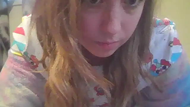 Ginxo online show from 01/15/26, 12:54