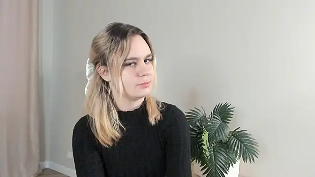 DejaBruhn online show from 01/10/26, 06:04