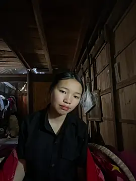 nanaa71 online show from 01/12/26, 02:17