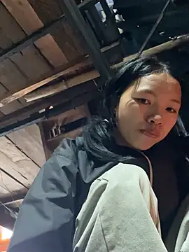 nanaa71 online show from 02/13/26, 03:57