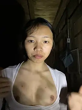 nanaa71 online show from 02/14/26, 12:13