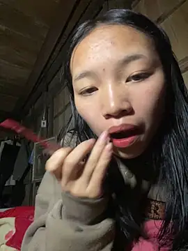 nanaa71 online show from 03/07/26, 01:08