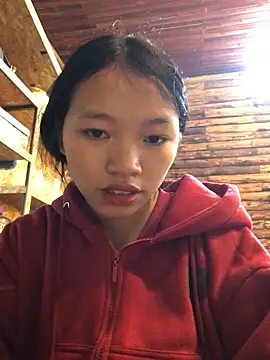 nanaa71 online show from 03/27/26, 12:49