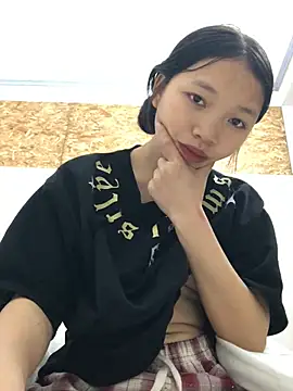 nanaa71 online show from 04/01/26, 07:53