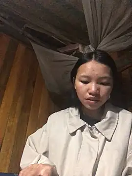 nanaa71 online show from 04/24/26, 01:19