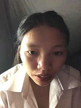 nanaa71 online show from 06/07/26, 12:53