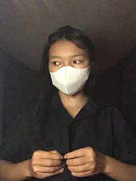 Snapshot of nanaa71 chatting on 06/27/26, 01:28 nanaa71 online show from 06/27/26, 01:28