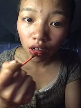 Snapshot of nanaa71 chatting on 07/25/26, 07:39 nanaa71 online show from 07/25/26, 07:39