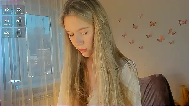 Snapshot of SirenThalassa chatting on 02/10/26, 07:12 SirenThalassa online show from 02/10/26, 07:12