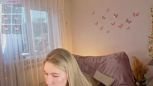 Snapshot of SirenThalassa chatting on 02/11/26, 07:46 SirenThalassa online show from 02/11/26, 07:46