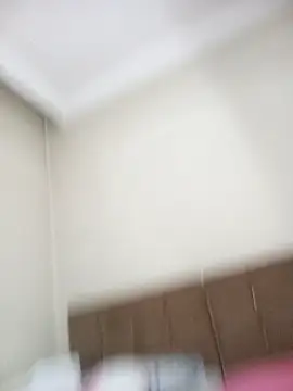 Pelooo  sex online show from 04/11/26, 10:14