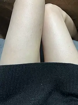 maonyan6 online show from 02/07/26, 06:17