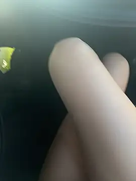 maonyan6 online show from 02/15/26, 07:05