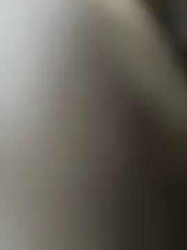 maonyan6 online show from 03/09/26, 02:48