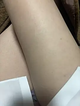 maonyan6 online show from 03/26/26, 03:39