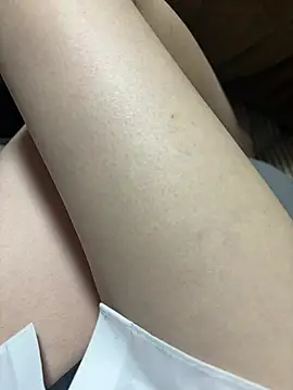 maonyan6 online show from 03/27/26, 05:01