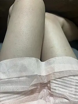 maonyan6 online show from 04/17/26, 03:15