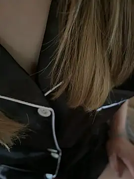 maonyan6 online show from 04/20/26, 04:37