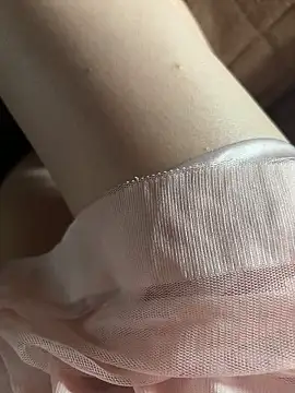 maonyan6 online show from 04/22/26, 03:31