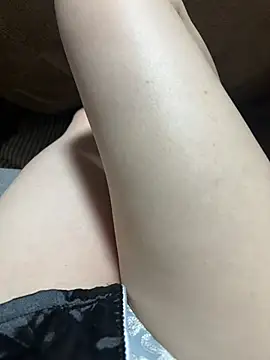 maonyan6 online show from 04/23/26, 02:41