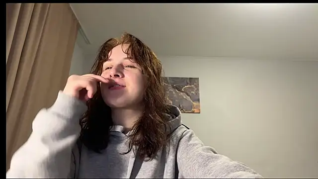 asswederra online show from 01/13/26, 09:53