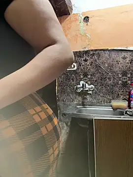 m235922 online show from 01/08/26, 12:24