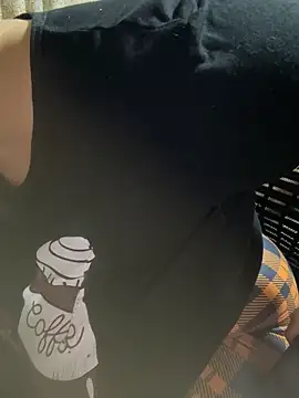 m235922 online show from 02/06/26, 01:21