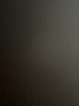 m235922 online show from 02/09/26, 09:41