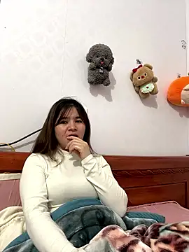 Snapshot of Small_big chatting on 01/07/26, 01:41 Small big online show from 01/07/26, 01:41