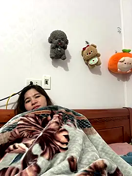 Snapshot of Small_big chatting on 01/07/26, 10:56 Small big online show from 01/07/26, 10:56