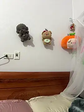 Snapshot of Small_big chatting on 03/02/26, 01:52 Small big online show from 03/02/26, 01:52