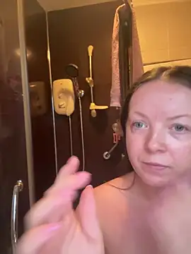 Snapshot of Nova-Vixen chatting on 02/22/26, 04:16 Nova-Vixen online show from 02/22/26, 04:16