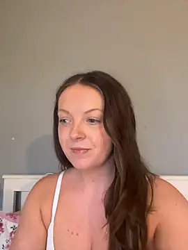 Snapshot of Nova-Vixen chatting on 02/26/26, 04:50 Nova-Vixen online show from 02/26/26, 04:50