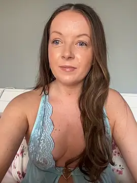 Nova-Vixen online show from 03/10/26, 09:47