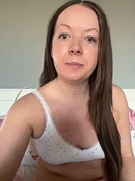 Nova-Vixen online show from 03/18/26, 07:22