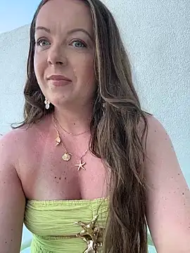 Nova-Vixen online show from 03/23/26, 06:12