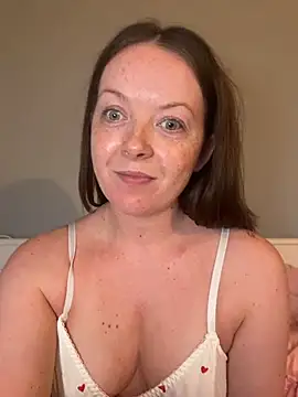 Nova-Vixen online show from 04/15/26, 07:10