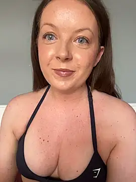 Nova-Vixen online show from 04/22/26, 08:06