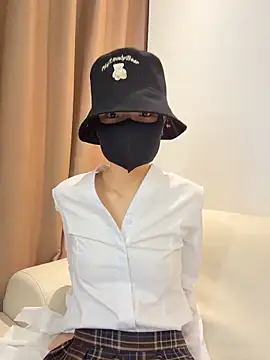 ZJbaby online show from 02/07/26, 02:54