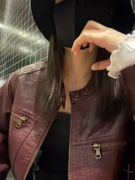 ZJbaby online show from 03/31/26, 12:49